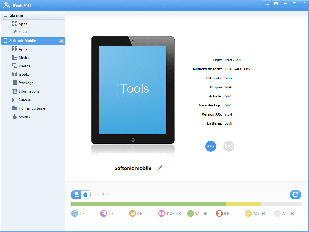 itools download for windows 8.1